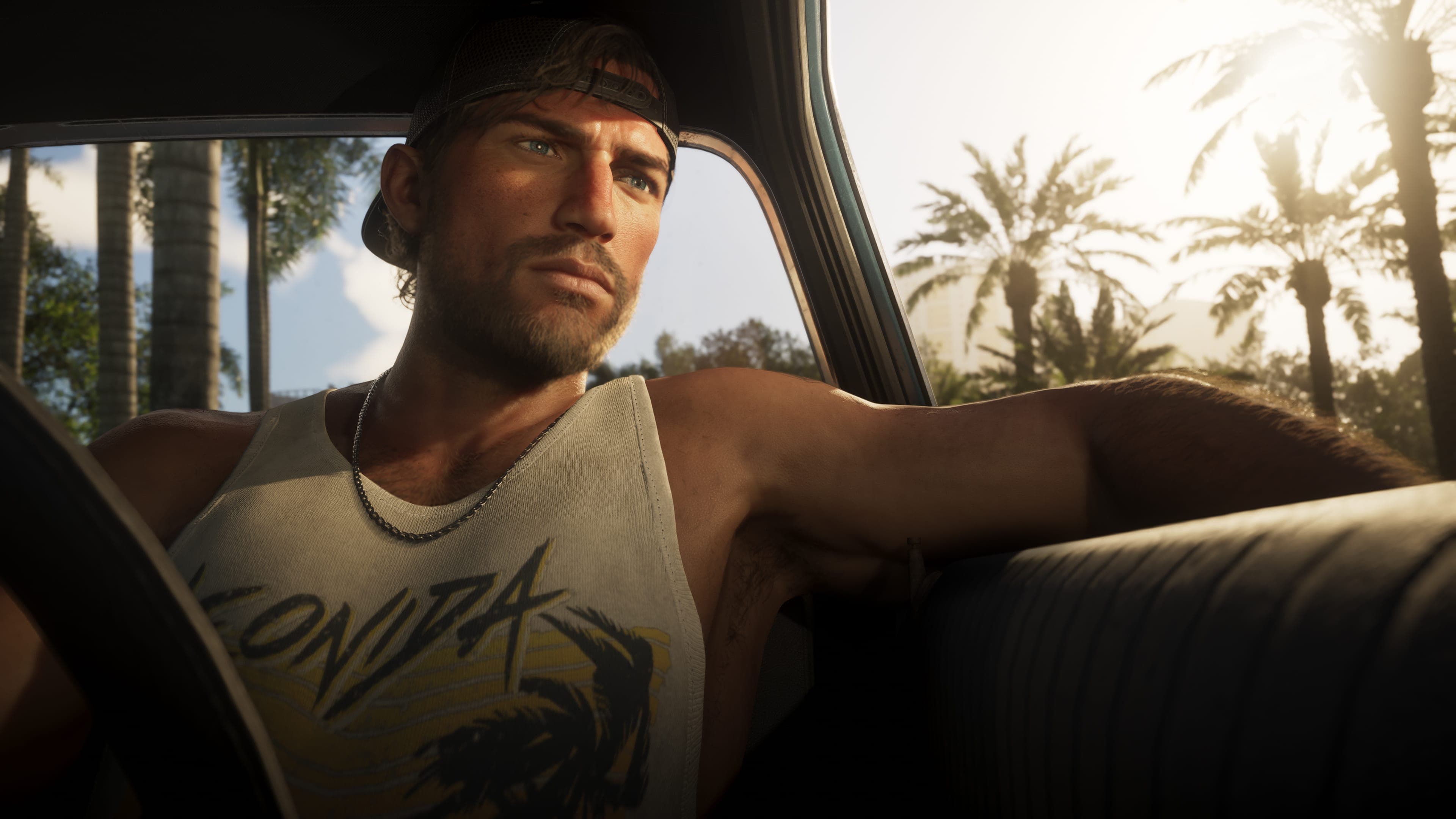 Jason Duval - Screenshot 2
