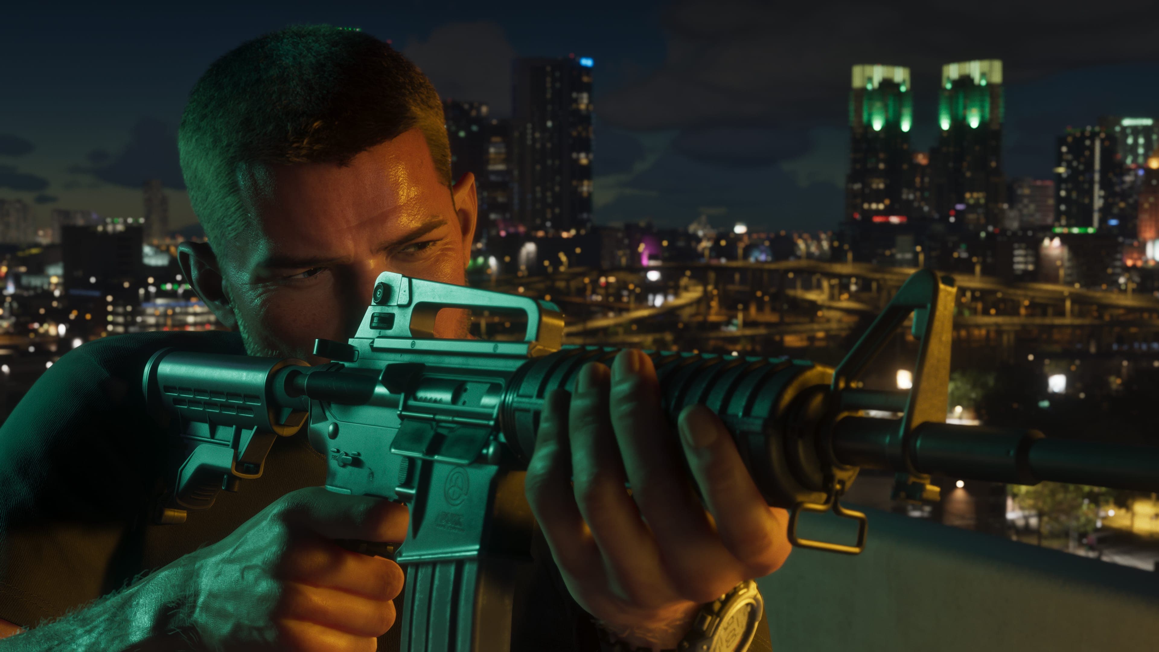 Jason Duval - Screenshot 4
