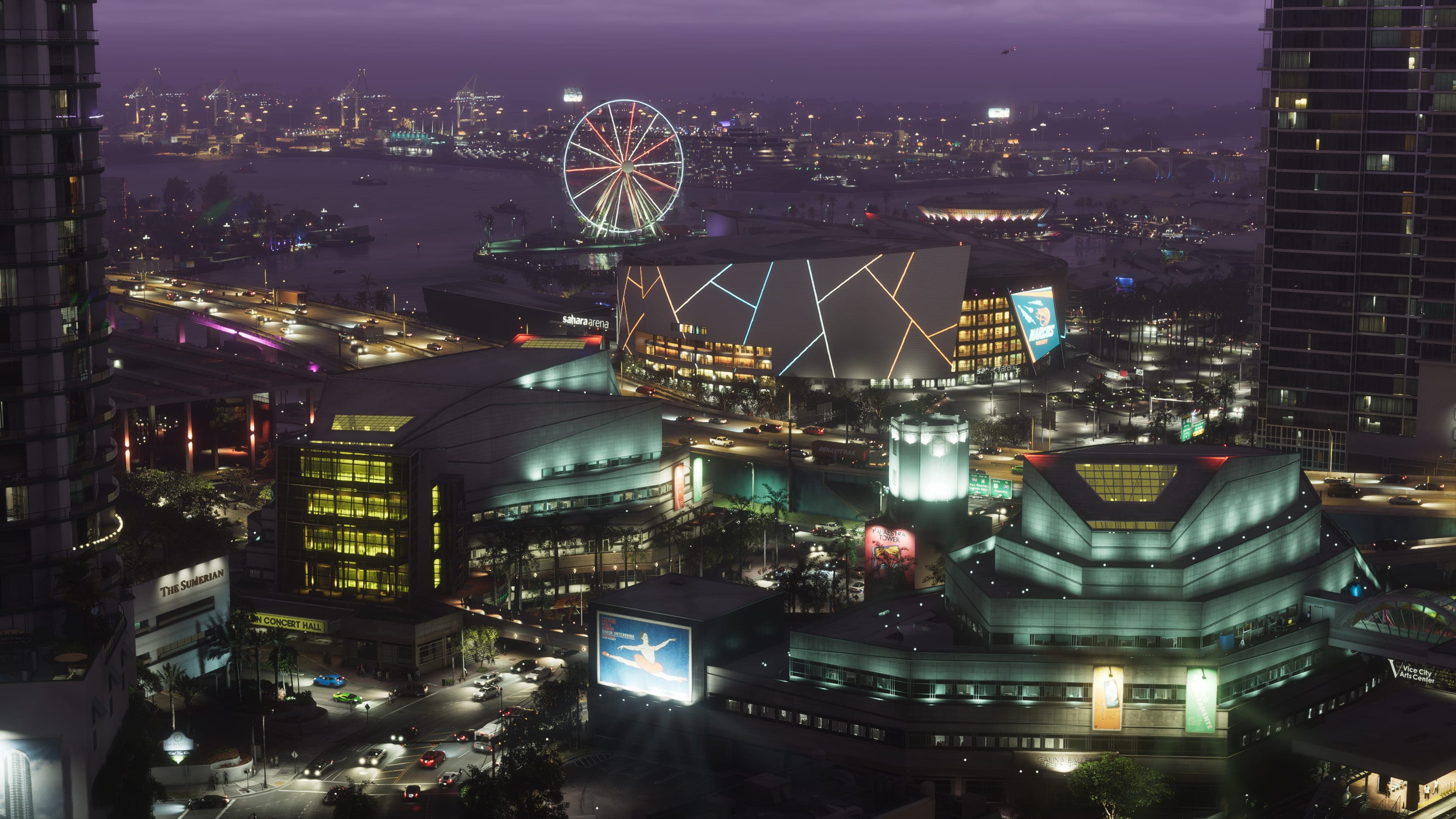 Fuites massives de GTA VI : un hacker déverse des heures de gameplay