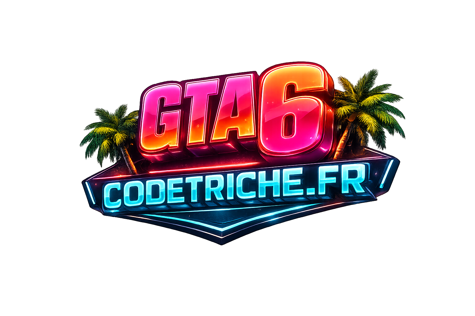 GTA 6 CheatCodes — Cheats, Info & Guides